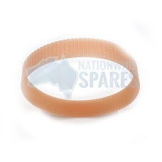 1315299 Belt Strap Kit Birko Commercial Appliance